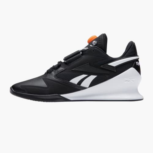 Reebok crossfit hotsell weightlifting shoes